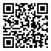http://www.wlinfor.com/post/141874.html