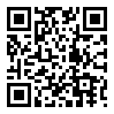 http://www.wlinfor.com/post/141875.html