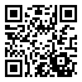 http://www.wlinfor.com/post/141876.html