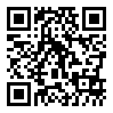 http://www.wlinfor.com/post/141877.html