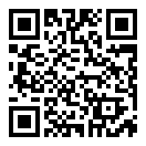 http://www.wlinfor.com/post/141885.html