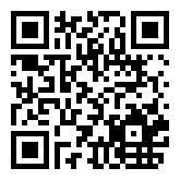 http://www.wlinfor.com/post/14189.html