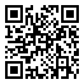 http://www.wlinfor.com/post/14190.html