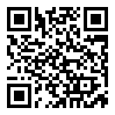 http://www.wlinfor.com/post/14191.html