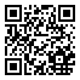http://www.wlinfor.com/post/141917.html