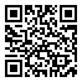 http://www.wlinfor.com/post/141920.html
