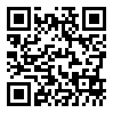 http://www.wlinfor.com/post/14193.html