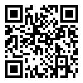 http://www.wlinfor.com/post/14194.html