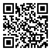 http://www.wlinfor.com/post/14195.html