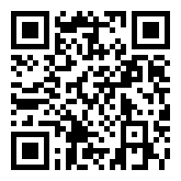 http://www.wlinfor.com/post/141950.html