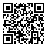 http://www.wlinfor.com/post/141954.html
