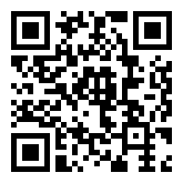 http://www.wlinfor.com/post/141956.html