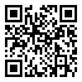 http://www.wlinfor.com/post/14196.html
