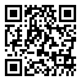 http://www.wlinfor.com/post/141963.html