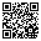 http://www.wlinfor.com/post/141964.html