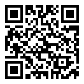 http://www.wlinfor.com/post/141971.html