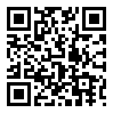 http://www.wlinfor.com/post/141972.html