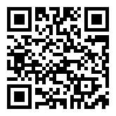 http://www.wlinfor.com/post/141977.html