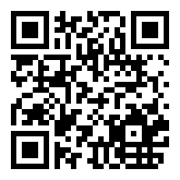 http://www.wlinfor.com/post/14198.html