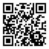 http://www.wlinfor.com/post/141980.html