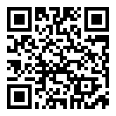 http://www.wlinfor.com/post/141981.html