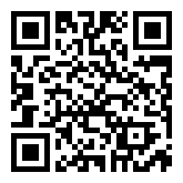 http://www.wlinfor.com/post/141982.html