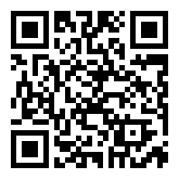 http://www.wlinfor.com/post/141983.html