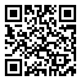 http://www.wlinfor.com/post/141984.html