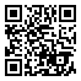 http://www.wlinfor.com/post/141987.html