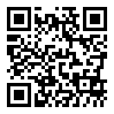 http://www.wlinfor.com/post/14199.html