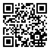 http://www.wlinfor.com/post/141991.html