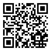 http://www.wlinfor.com/post/141992.html