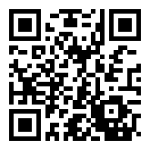 http://www.wlinfor.com/post/141994.html