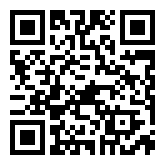 http://www.wlinfor.com/post/141995.html