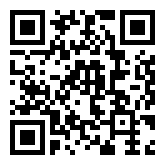 http://www.wlinfor.com/post/141996.html