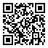 http://www.wlinfor.com/post/141998.html