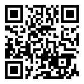 http://www.wlinfor.com/post/141999.html