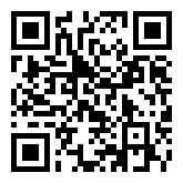 http://www.wlinfor.com/post/1420.html
