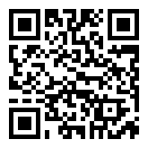 http://www.wlinfor.com/post/142000.html