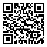 http://www.wlinfor.com/post/142001.html