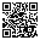 http://www.wlinfor.com/post/142004.html