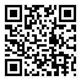 http://www.wlinfor.com/post/142005.html