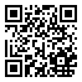 http://www.wlinfor.com/post/142006.html