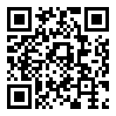 http://www.wlinfor.com/post/142007.html