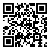 http://www.wlinfor.com/post/142009.html