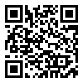 http://www.wlinfor.com/post/14201.html