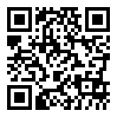 http://www.wlinfor.com/post/142010.html
