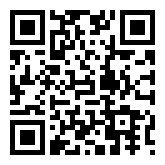 http://www.wlinfor.com/post/142011.html