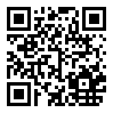 http://www.wlinfor.com/post/142012.html