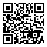 http://www.wlinfor.com/post/142013.html